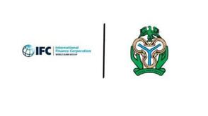 IFC, CBN forge partnership to boost naira financing for Nigeria’s key sectors