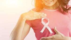 Cancer: KWASUTH General Surgeon tasks women on regular self breast examination