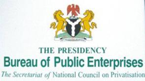 Public offer: BPE to list two DisCos, GenCo on stock exchange