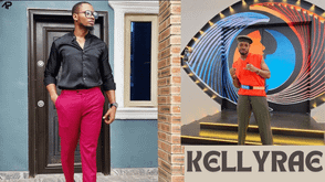 BBNaija S9: Kellyrae appointed final Head of House