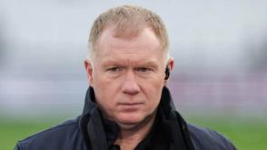 EPL: Paul Scholes has named captain Martin Odegaard as the player who changes the way Arsenal play football