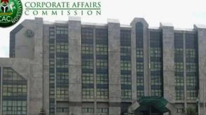 CAC reviews service fees Aug.1, for efficient services