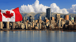 Canada abolishes policy permitting individuals with visitor visas to apply for work permits