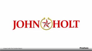 John Holt Plc posts N2.5bn profit in 2024 amid revenue surge