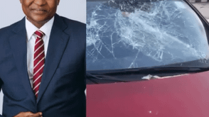 Police tie attack on Ex-AGF Malami’s convoy to electoral violations in Kebbi