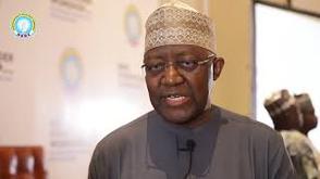 NERC reveals framework to unlock renewable energy investments