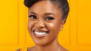 Omoni Oboli’s “The Uprising: Wives on Strike 3” premieres in Lagos