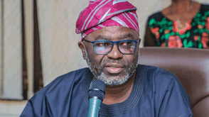 Akinola harps on collaboration to boost industrial, mechanized farming in S/west
