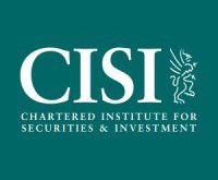Anchor University signs MoU with CISI to train Finance Professionals