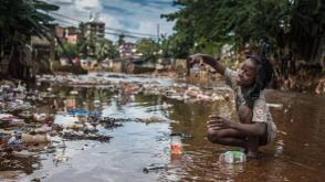 Cholera kills 10 in Mubi, residents urged to observe hygiene