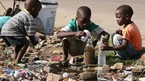 FG, UNICEF boost cholera response in North