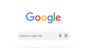 Judge declares Google has an illegal monopoly in Internet search