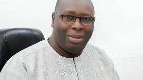 MEMAN assures public of steady petroleum supply amid market concerns
