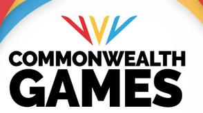 Tinubu pushes Nigeria’s bid to host 2030 Commonwealth Games