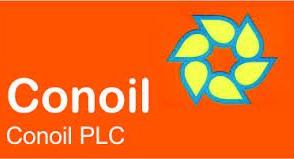 FY 2023: Conoil declares N9.9bn profit, proposes N2.43bn dividend
