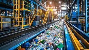 Pollution : Adamawa, World Bank sign MoU to construct recycling plant