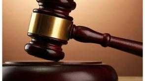 LG tenure: Court adjourns to November 27 for hearing