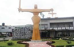 Lagos: Driver arraigned for manslaughter after killing 14-year-old boy in reckless SUV crash