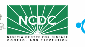 NCDC certifies PALS multiplicators, moves to redefine public health practice in Nigeria