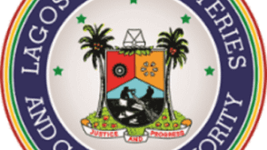 Lagos State takes action against unlicensed gaming operators
