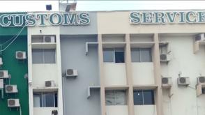 Customs begins automation of excise register system