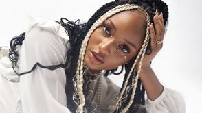 ‘’At just 22, Ayra Starr expresses feeling of being old’’