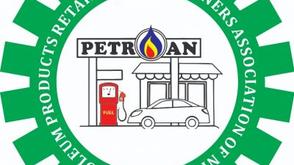 Frequent downward review of petroleum products prices should be regulated to curb losses — PETROAN urges FG