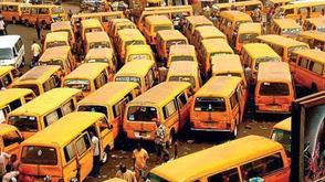 Lagos Govt vows to enforce ban on Danfo, Korope operations from Oct 1