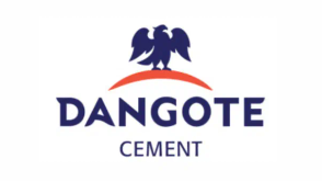 Dangote Cement vows to make Africa self‑sufficient in cement production