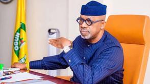 Ogun sets ambitious target of N500bn IGR for 2026 budget