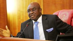 Obi, Kwankwaso’s exit will spur us to work harder – David Mark