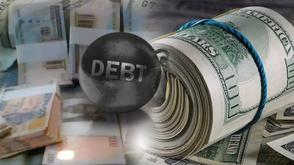 FG records 73.7% shortfall in capital spending as debt servicing, weak revenues bite