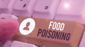 4 die from food poisoning in Kwara