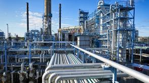 IPPG calls for urgent action to address declining production, under-investment in Nigeria’s oil, gas sector