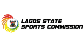 Team Lagos set to dominate 2024 National Youth Game — DG LSSC