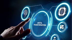 Digital expansion and balance sheet strength