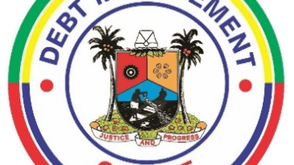 Lagos DMO charts new course for sustainable infrastructure financing
