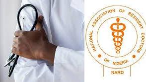 Resident doctors declare indefinite nationwide strike over unmet demands