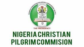 No pilgrimage to Israel until crisis is resolved-NCPC