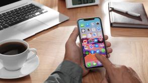 5 easy ways to make money from your smartphone without falling for scams