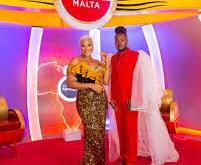 Amstel Malta illuminates African creativity at the 10th AMVCAs