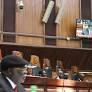 Appeal court nullifies order on defection of pro-Wike lawmakers