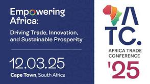 Access Bank to host maiden Trade conference in Cape Town