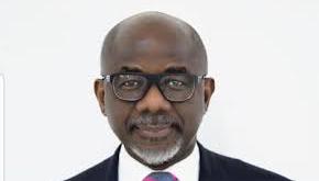 Heirs Holdings appoints Chidi Okpala to oversee technology, healthcare sectors