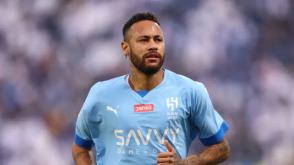 Neymar has expressed confidence that a particular player will win the Ballon D’or in 2024, stating, He will definitely win it