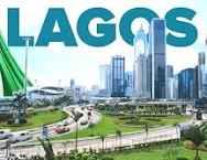 Lagos govt reaffirms commitment to protect coastline, build climate-resilient infrastructure