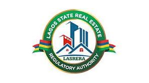 LASRERA moves to slash agency, legal fees in Lagos housing sector
