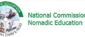 Enrolment into nomadic school surge in Zamfara, says education agency