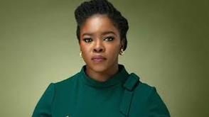 Lagos pledges support for young agripreneurs, launches fresh food strategy