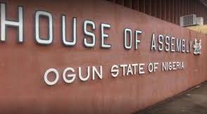 Ogun Assembly steps in as communities suffer from environmental fallout of Lagos Water Project